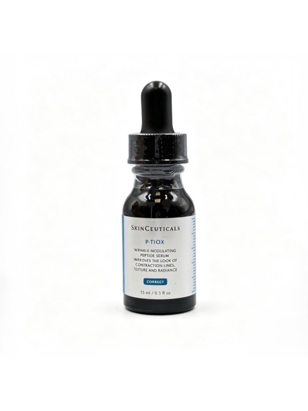 SkinCeuticals P-TIOX Peptide Anti-Wrinkle Serum 15ml 20Z50U